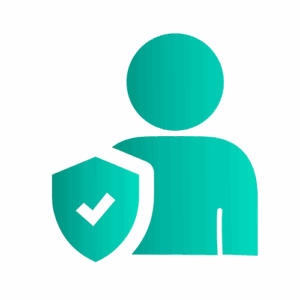 Accident Protector - HelpMe
