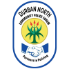 Durban North CPF Logo