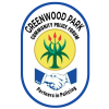 Greenwood Park CPF Logo