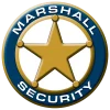 MARSHALL-LOGO